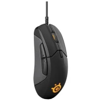 Игровая мышь SteelSeries Rival 310 фото 1